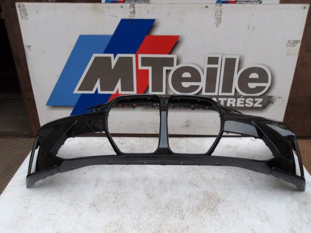 [GYRI BONTOTT] BMW G82/83 M4 ELS LKHRT